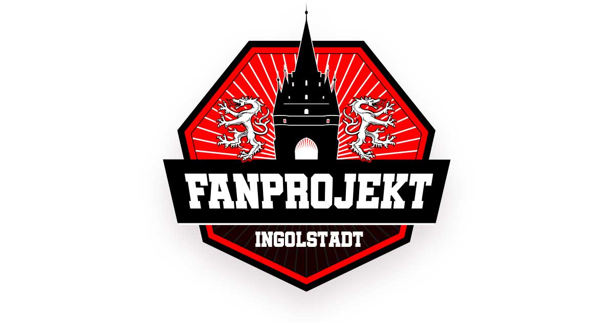 (c) Fanprojekt-ingolstadt.de