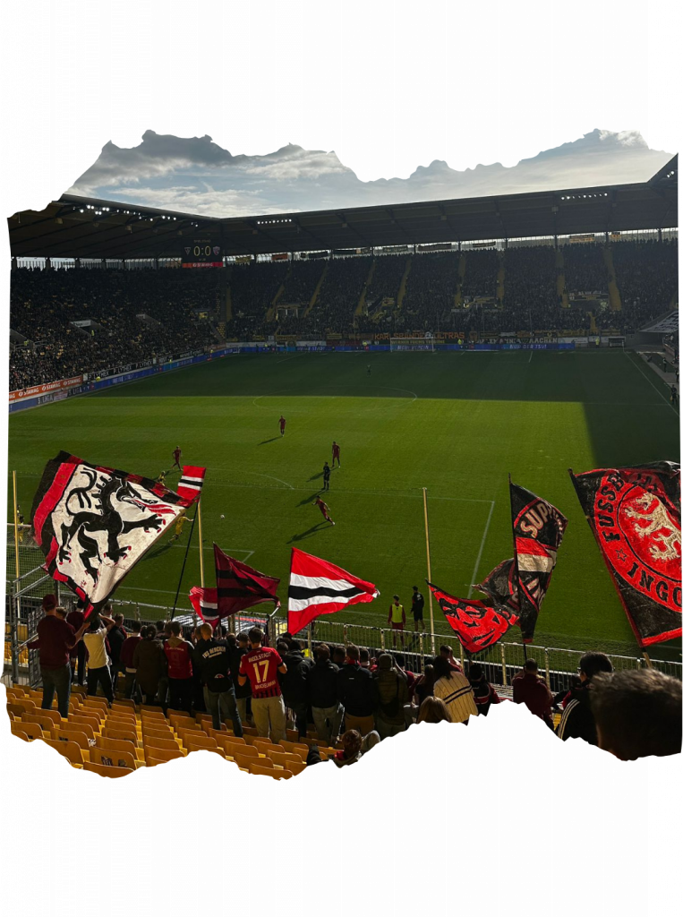 New_Design_(2)[1]